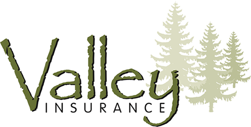 tobacco valley insurance Valley Insurance located in La Grande, Oregon